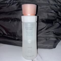 Domohorn Wrinkle Intense Hydrator 200ml - メルカリ