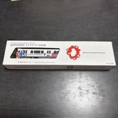 Nゲージ ファーストカーミュージアム　N700系　万博 ラッピング ミャクミャク Nゲージ ファーストカーミュージアム N700系 万博 ラッピング