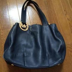 マイケルコース バックのサムネイル