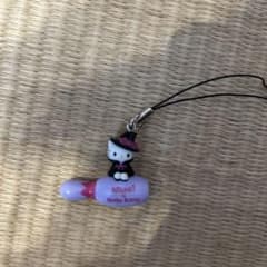 平成】希少 キティちゃん ラウンドワン 非売品 2012年 - メルカリ