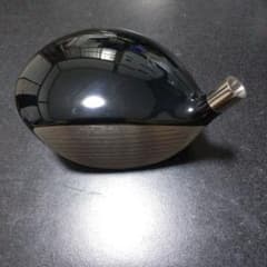 ブリジストン9.5X-DRIVE705TＹPE４５５のサムネイル