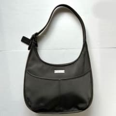 クリーニング済 old coach Neo Ergo Pocket Zip - メルカリ