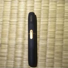 値下げ致しました！！IQOS ホルダーのサムネイル