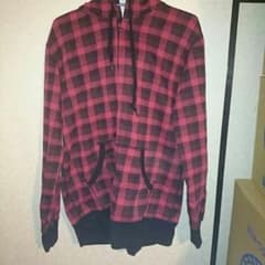 大きいサイズ。XL。のサムネイル