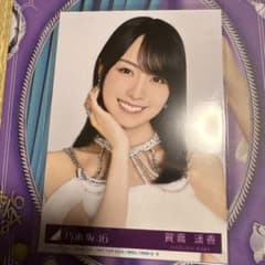 賀喜遥香 生写真 乃木坂46 My respect - メルカリ