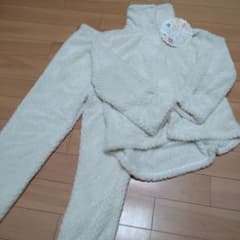 マタニティパジャマのサムネイル