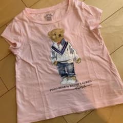 ラルフローレン トップスのサムネイル