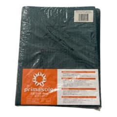 primasole ヨガマット 4mm ジャンゴーグリーンのサムネイル