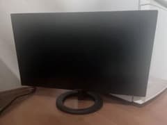 たなか様専用のサムネイル