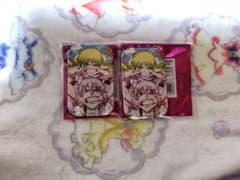 魔入りました！入間くん 秋田書店 C108 クララ アスモデウス セットのサムネイル