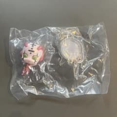 ジョジョコレ　スパイスガール　新品のサムネイル