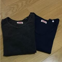 ハリウッドランチマーケットのサムネイル