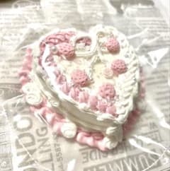 iro様 リクエスト 2点 まとめ商品