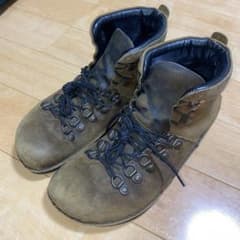 BIRKENSTOCK Footprints MIDLAND SIZE26cmのサムネイル
