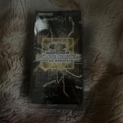 Y*I様 KONAMI LIMIT OVER COLLECTION THE HEのサムネイル