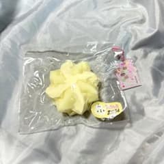 ZULALAホイップのサムネイル
