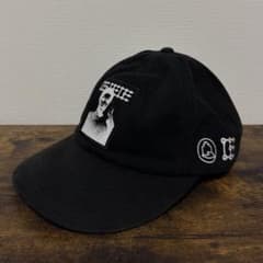C.E CAVEMPT シーイー キャップ DEGRADATION CAP 帽子 | Mercari