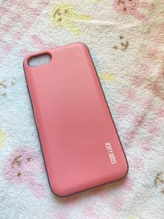 iPhoneケース iPhone SE/8/7のサムネイル