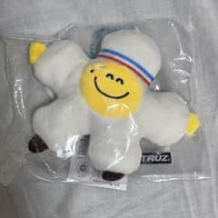 truz ジフンのサムネイル