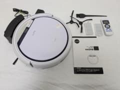 ILIFE V3s Pro ロボット掃除機 本体のサムネイル
