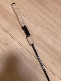m69284255476_1.jpg?1743366594