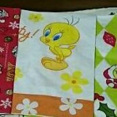 専用のサムネイル