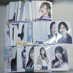 乃木坂46 梅澤美波 田村白石齋藤 西野 卒業生 生写真まとめ売り コンプあり 乃木坂46 梅澤美波 田村白石齋藤 西野 卒業生 生写真まとめ売り コンプ