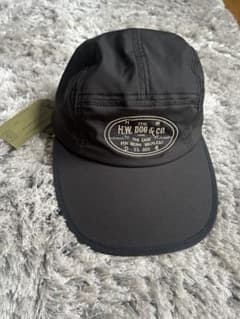 THE H.W. DOG & CO. LIMONTA DUCKBILLのサムネイル