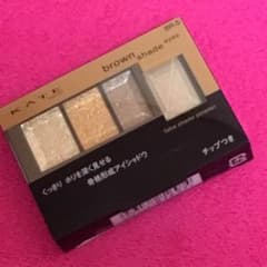 KATE アイシャドウのサムネイル