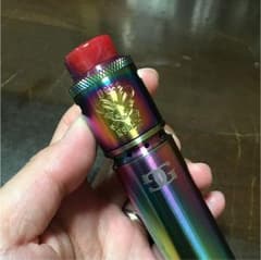 まさ様専用出品＊のサムネイル