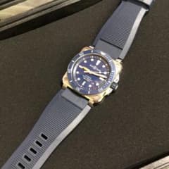 最終値下げ！Bell&Ross 時計のサムネイル