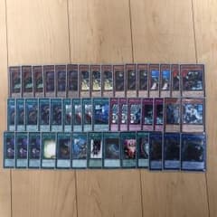 SPYRAL デッキのサムネイル