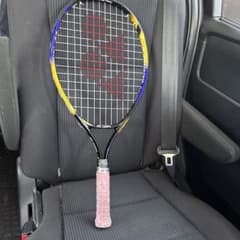 YONEX VCORE PRO 97 テニスラケット G2 - メルカリ