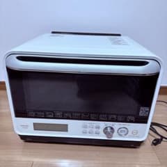 【たのメル便】東芝 石窯ドーム ER-MD300 グランホワイト オーブンレンジ たのメル便】東芝 石窯ドーム ER-MD300 グランホワイト オーブンレンジ