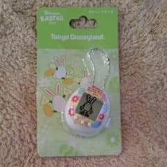 ★新品★ポケットうさたまのサムネイル