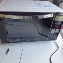 68B39 TOSHIBA(東芝) 電子レンジ ER-S18 68B39 TOSHIBA(東芝) 電子レンジ ER-S18 - メルカリ