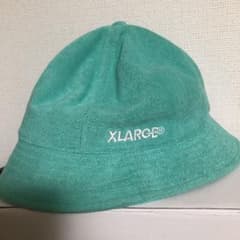 帽子 [24日まで なぎ様 専用]のサムネイル
