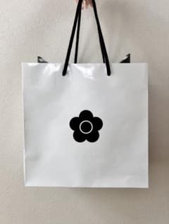 MARY QUANT マリークヮント　プレゼント　ギフトのサムネイル