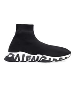 ウ*ー様 T*.様 BALENCIAGA（バレンシアガ） SPEED 2.0 G ウ*ー様 T*.様 BALENCIAGA（バレンシアガ） SPEED 2.0 G - メルカリ