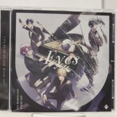 DIG-ROCK HOUND ROAR Vol.1 通常盤のサムネイル
