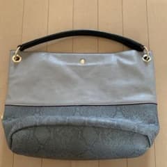 ショルダーバッグ ハンドバッグのサムネイル