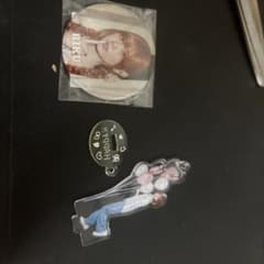 百号様専用のサムネイル