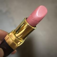 【新品未使用】CHANEL ルージュ ココ 124のサムネイル