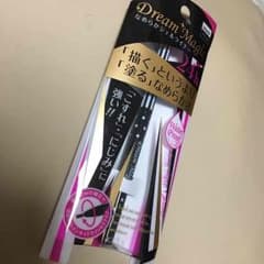 dream magicのサムネイル