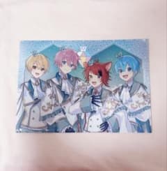 すとぷり 4人集合 ファイルのサムネイル