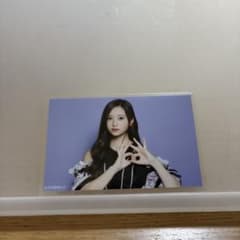 乃木坂46 Samenumbers ミニ生写真 井上和 - メルカリ