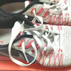 NIKEルナスパイダーのサムネイル