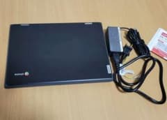 Lenovo 300e Chromebook 2nd Genのサムネイル