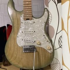 ESP スナッパーオーダーメイド ESP スナッパーオーダーメイド - メルカリ