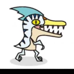 mammam様専用のサムネイル